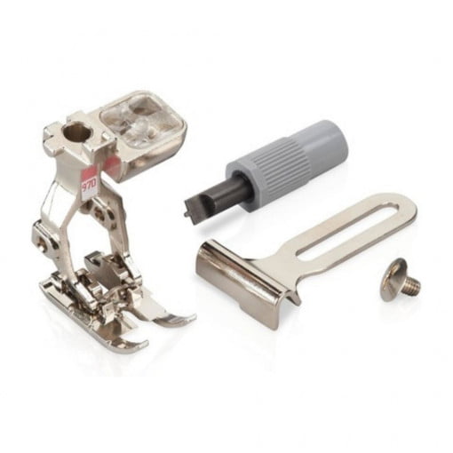 Bernina 97D Presser Foot for Patchwork