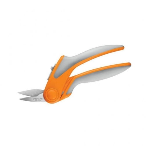 Fiskars Easy Action Rag Quilt Snips